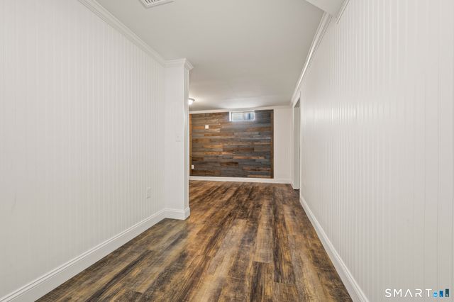 24 Pearl Street, Glastonbury, CT 06033