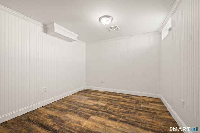 24 Pearl Street, Glastonbury, CT 06033