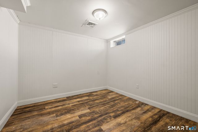 24 Pearl Street, Glastonbury, CT 06033