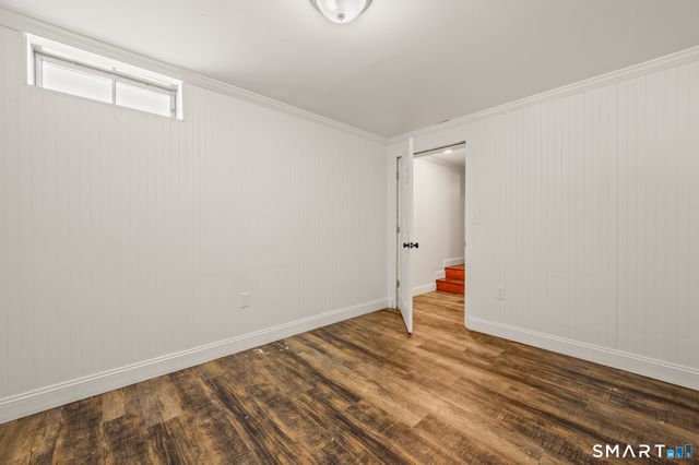 24 Pearl Street, Glastonbury, CT 06033