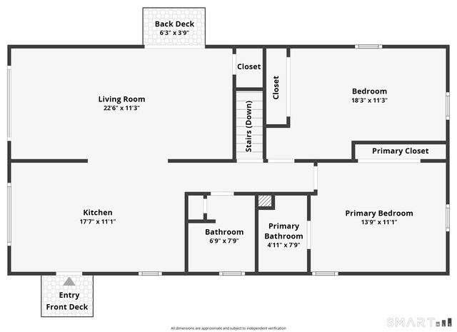 24 Pearl Street, Glastonbury, CT 06033