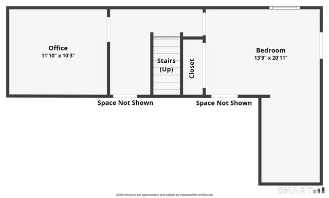 24 Pearl Street, Glastonbury, CT 06033