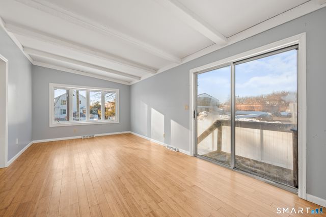 24 Pearl Street, Glastonbury, CT 06033