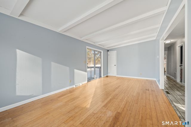 24 Pearl Street, Glastonbury, CT 06033