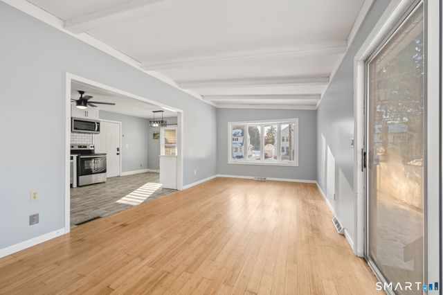 24 Pearl Street, Glastonbury, CT 06033