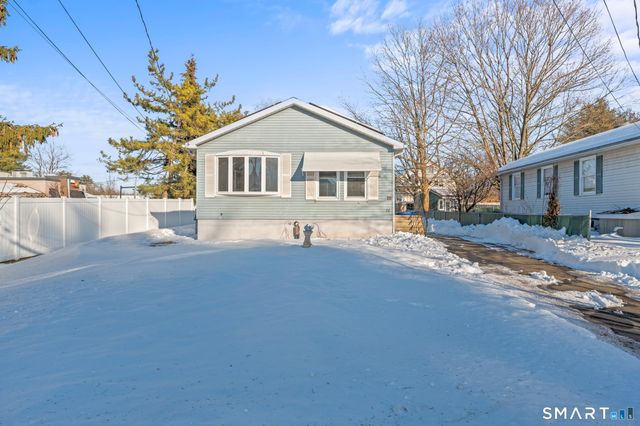 24 Pearl Street, Glastonbury, CT 06033