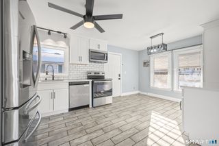 24 Pearl Street, Glastonbury, CT 06033