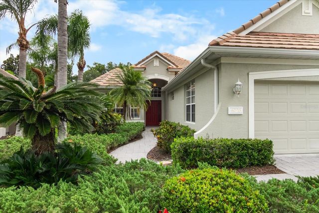 6705 PEBBLE BEACH WAY, Lakewood Ranch, FL 34202