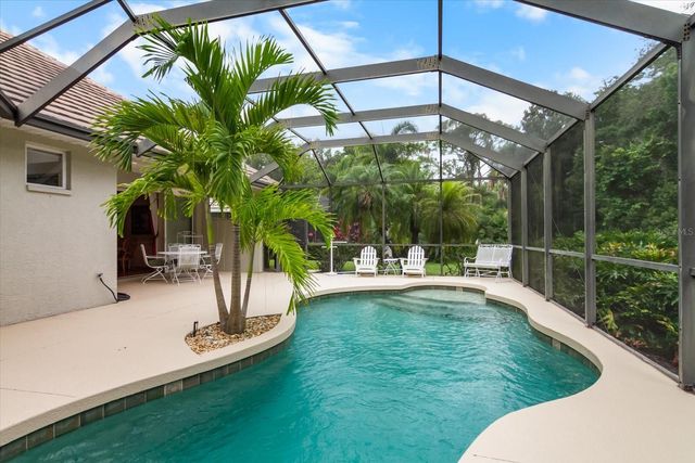 6705 PEBBLE BEACH WAY, Lakewood Ranch, FL 34202