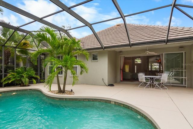 6705 PEBBLE BEACH WAY, Lakewood Ranch, FL 34202