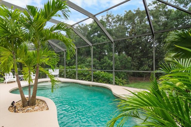 6705 PEBBLE BEACH WAY, Lakewood Ranch, FL 34202