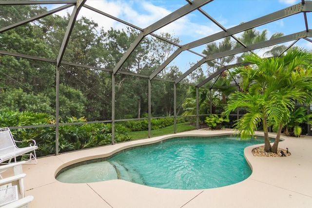 6705 PEBBLE BEACH WAY, Lakewood Ranch, FL 34202