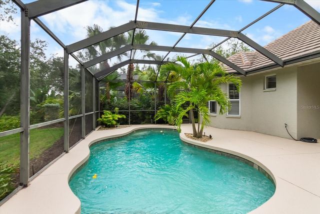 6705 PEBBLE BEACH WAY, Lakewood Ranch, FL 34202