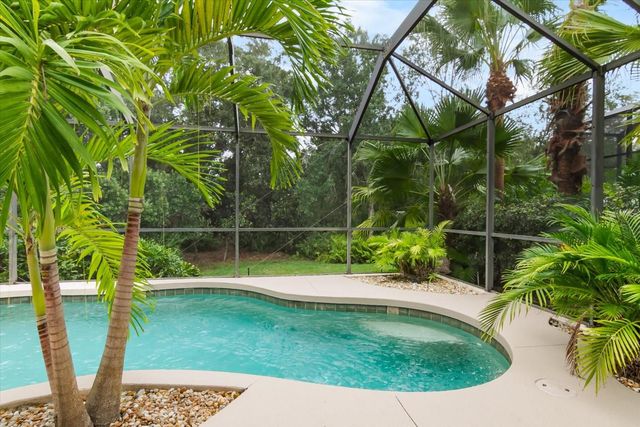 6705 PEBBLE BEACH WAY, Lakewood Ranch, FL 34202