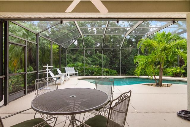 6705 PEBBLE BEACH WAY, Lakewood Ranch, FL 34202