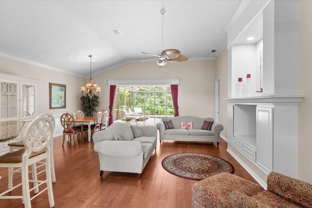 6705 PEBBLE BEACH WAY, Lakewood Ranch, FL 34202