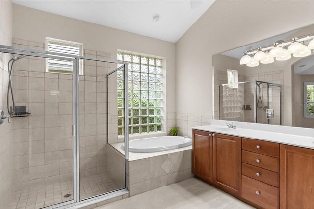 6705 PEBBLE BEACH WAY, Lakewood Ranch, FL 34202