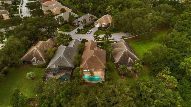 6705 PEBBLE BEACH WAY, Lakewood Ranch, FL 34202