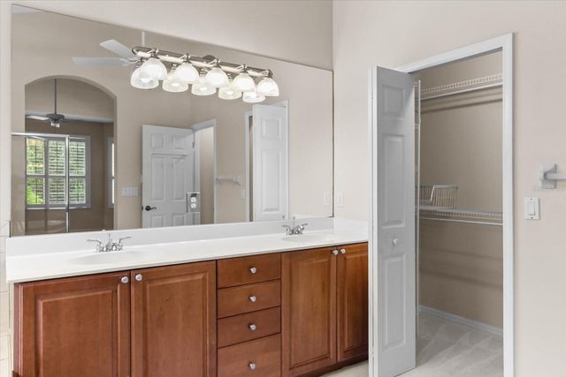6705 PEBBLE BEACH WAY, Lakewood Ranch, FL 34202