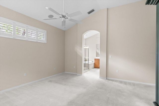 6705 PEBBLE BEACH WAY, Lakewood Ranch, FL 34202