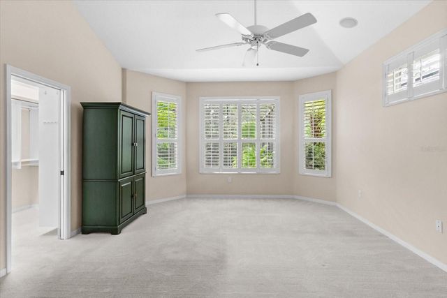 6705 PEBBLE BEACH WAY, Lakewood Ranch, FL 34202