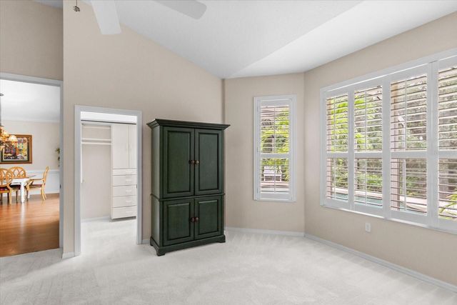 6705 PEBBLE BEACH WAY, Lakewood Ranch, FL 34202