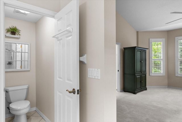 6705 PEBBLE BEACH WAY, Lakewood Ranch, FL 34202