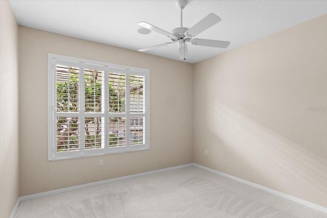 6705 PEBBLE BEACH WAY, Lakewood Ranch, FL 34202