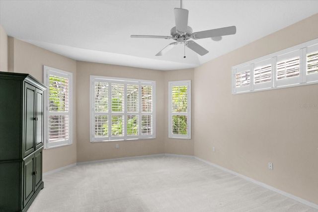 6705 PEBBLE BEACH WAY, Lakewood Ranch, FL 34202
