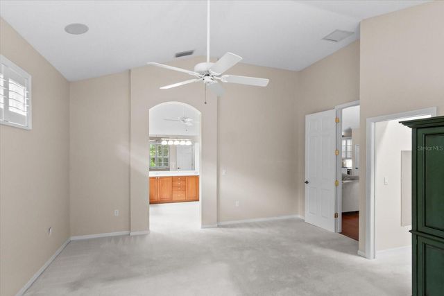 6705 PEBBLE BEACH WAY, Lakewood Ranch, FL 34202