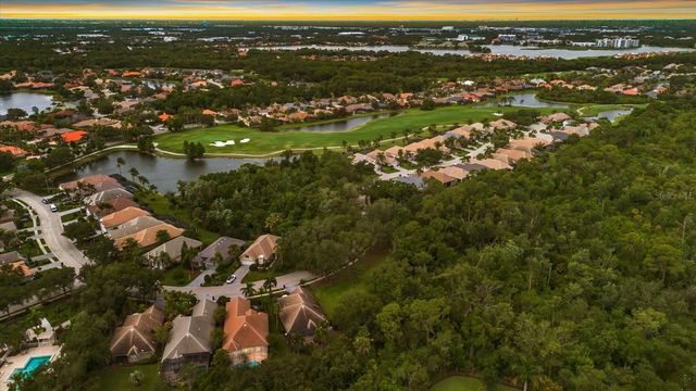 6705 PEBBLE BEACH WAY, Lakewood Ranch, FL 34202