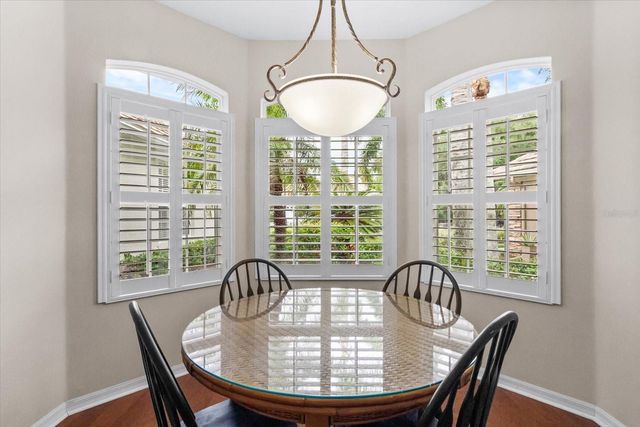 6705 PEBBLE BEACH WAY, Lakewood Ranch, FL 34202