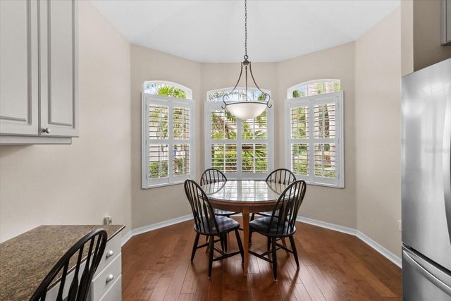 6705 PEBBLE BEACH WAY, Lakewood Ranch, FL 34202