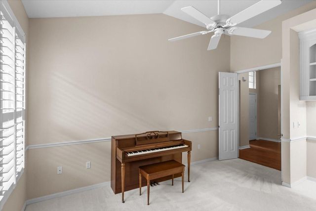 6705 PEBBLE BEACH WAY, Lakewood Ranch, FL 34202
