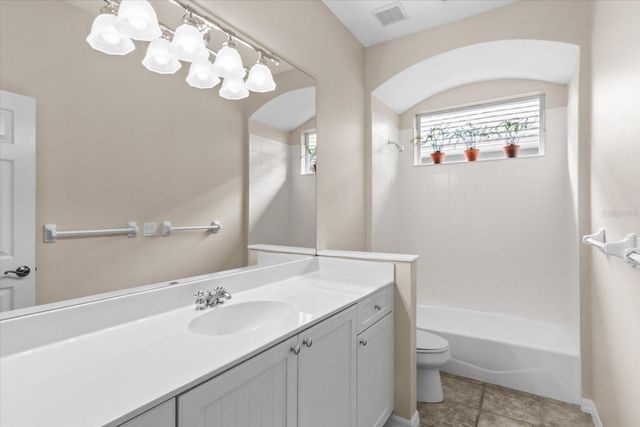 6705 PEBBLE BEACH WAY, Lakewood Ranch, FL 34202