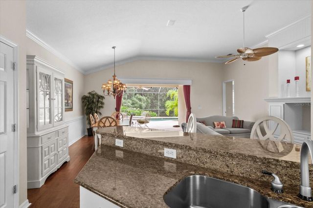 6705 PEBBLE BEACH WAY, Lakewood Ranch, FL 34202