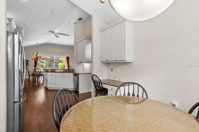 6705 PEBBLE BEACH WAY, Lakewood Ranch, FL 34202