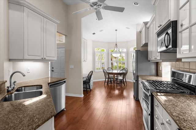6705 PEBBLE BEACH WAY, Lakewood Ranch, FL 34202