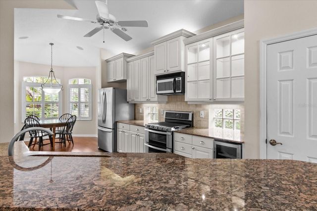 6705 PEBBLE BEACH WAY, Lakewood Ranch, FL 34202