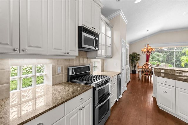 6705 PEBBLE BEACH WAY, Lakewood Ranch, FL 34202