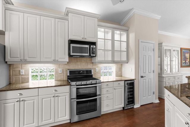 6705 PEBBLE BEACH WAY, Lakewood Ranch, FL 34202