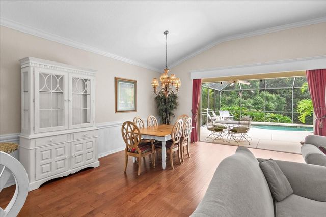 6705 PEBBLE BEACH WAY, Lakewood Ranch, FL 34202
