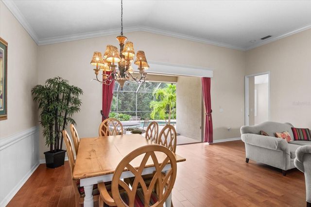 6705 PEBBLE BEACH WAY, Lakewood Ranch, FL 34202