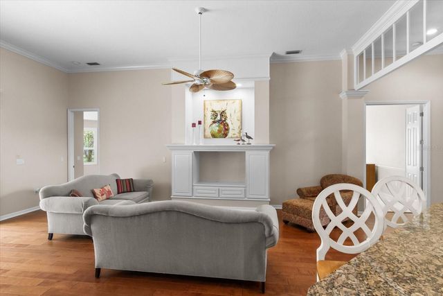 6705 PEBBLE BEACH WAY, Lakewood Ranch, FL 34202
