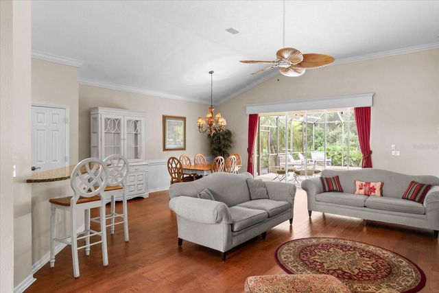 6705 PEBBLE BEACH WAY, Lakewood Ranch, FL 34202