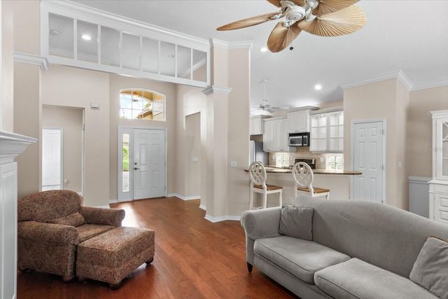 6705 PEBBLE BEACH WAY, Lakewood Ranch, FL 34202