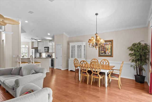 6705 PEBBLE BEACH WAY, Lakewood Ranch, FL 34202