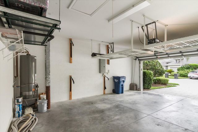 6705 PEBBLE BEACH WAY, Lakewood Ranch, FL 34202