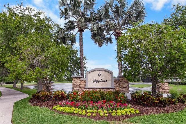 6705 PEBBLE BEACH WAY, Lakewood Ranch, FL 34202