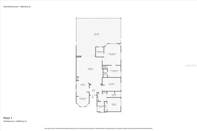 6705 PEBBLE BEACH WAY, Lakewood Ranch, FL 34202